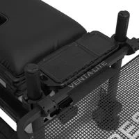 Preston Innovations Offbox Deluxe Accessory Tray